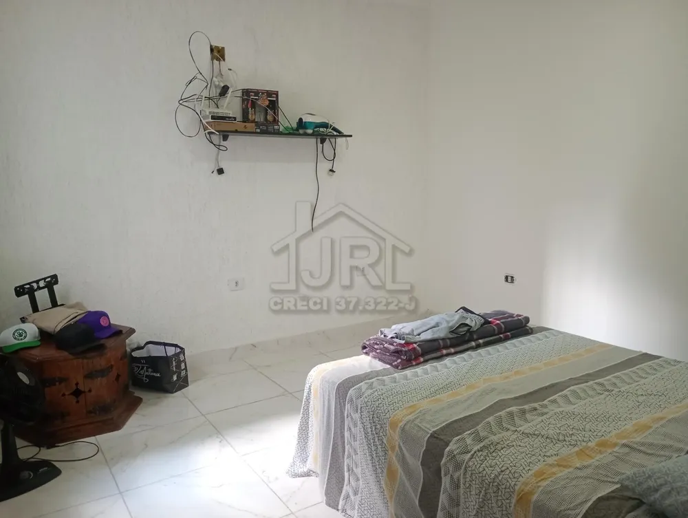 Sobrado, 3 quartos, 280 m² - Foto 10