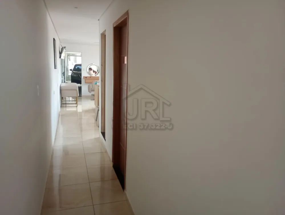 Sobrado, 3 quartos, 280 m² - Foto 7