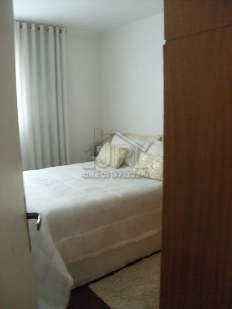 Apartamento, 2 quartos, 56 m² - Foto 6