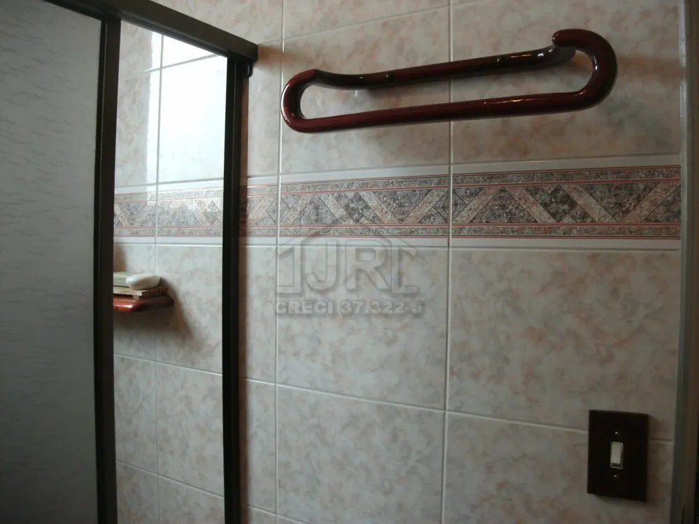 Apartamento, 2 quartos, 56 m² - Foto 8
