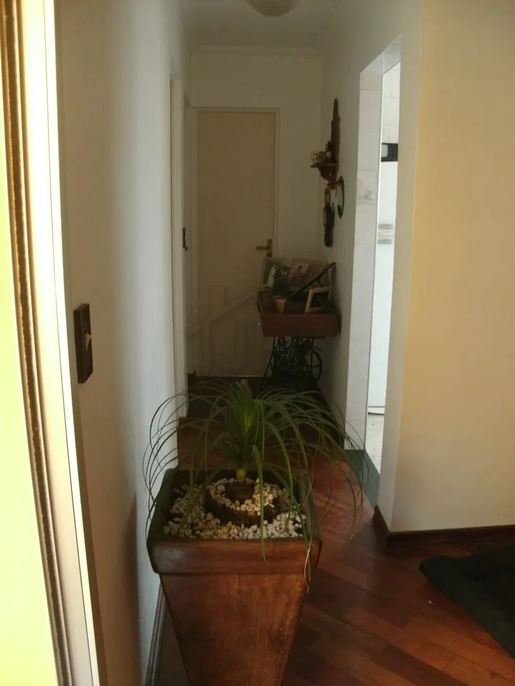 Apartamento, 2 quartos, 56 m² - Foto 3