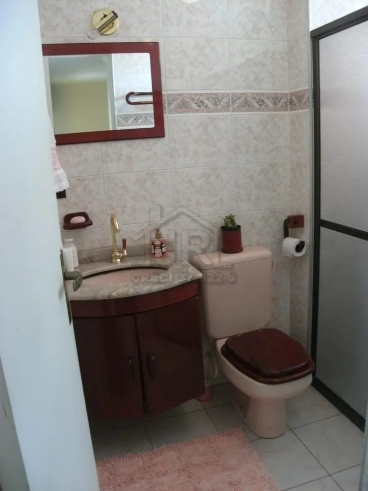 Apartamento, 2 quartos, 56 m² - Foto 5