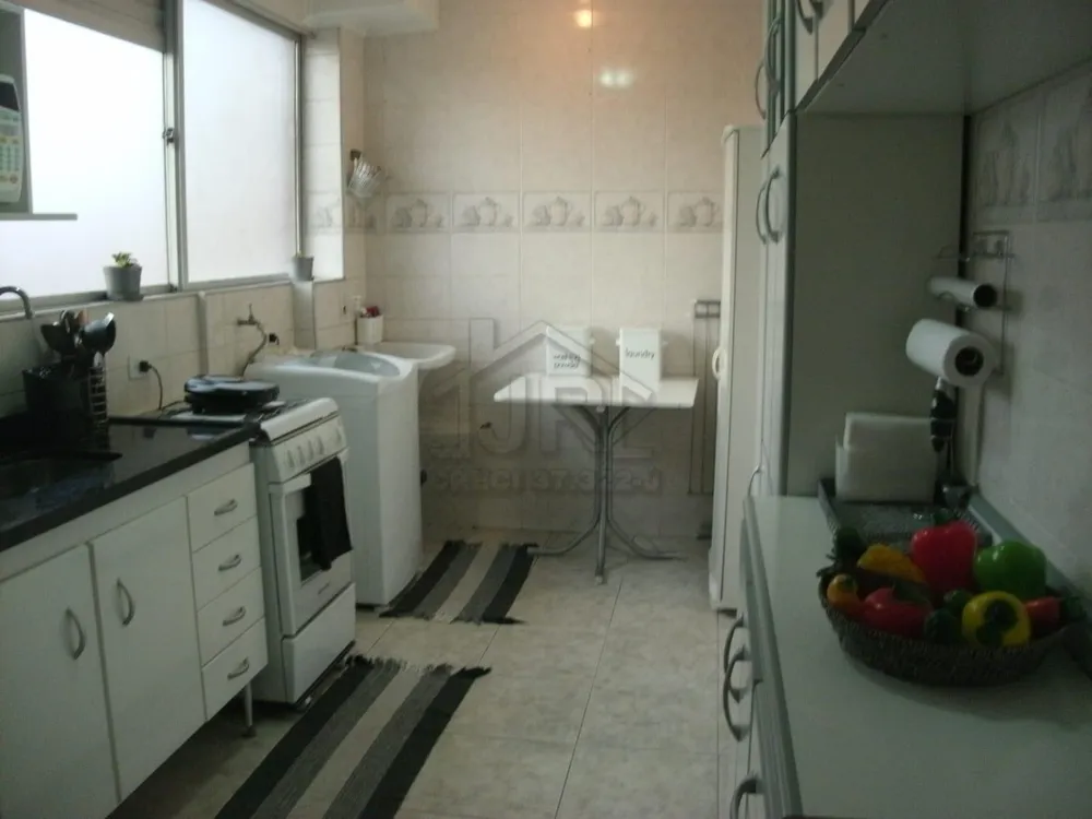 Apartamento, 2 quartos, 56 m² - Foto 4