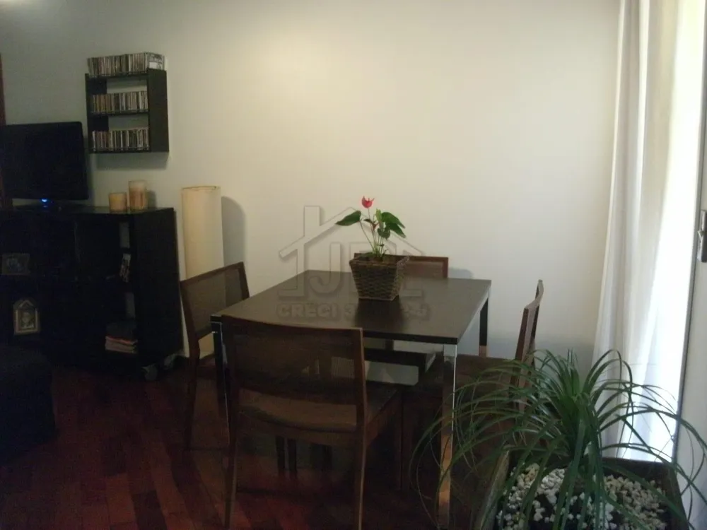 Apartamento, 2 quartos, 56 m² - Foto 9