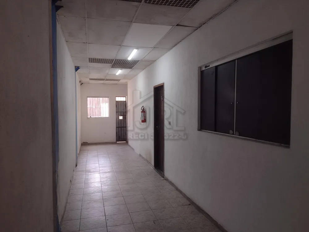 Sala-Conjunto, 38 m² - Foto 8