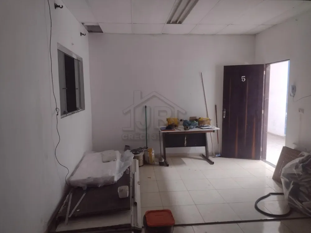 Sala-Conjunto, 38 m² - Foto 10