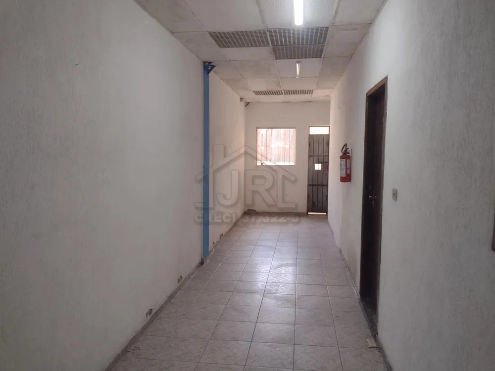 Sala-Conjunto, 38 m² - Foto 3