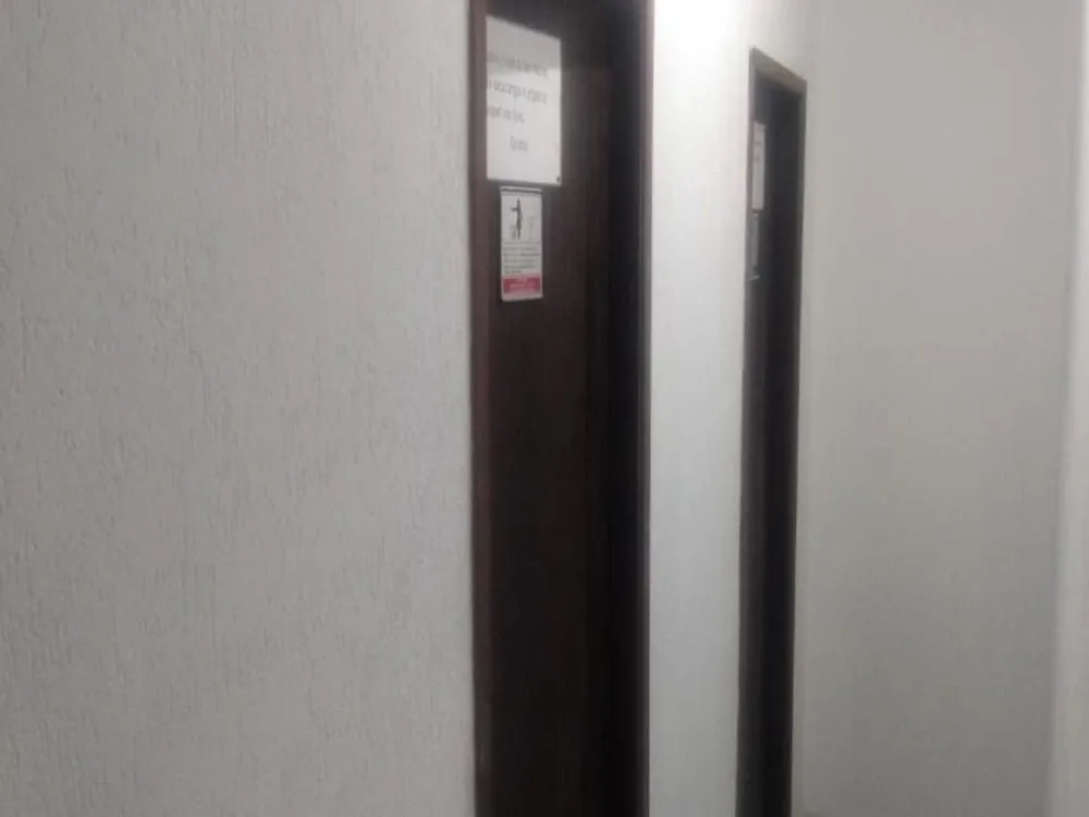 Sala-Conjunto, 38 m² - Foto 5