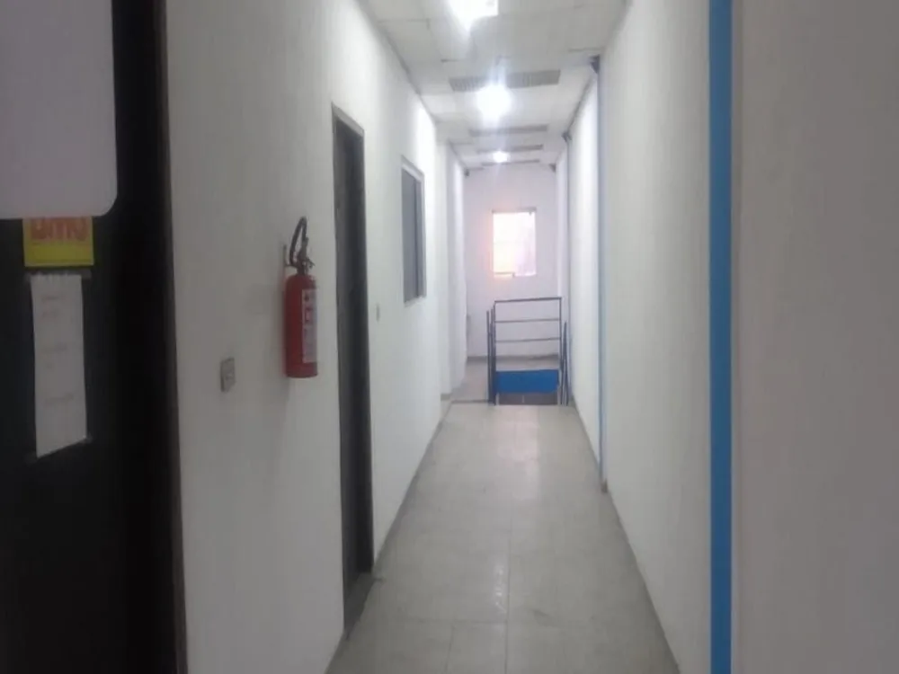 Sala-Conjunto, 38 m² - Foto 2