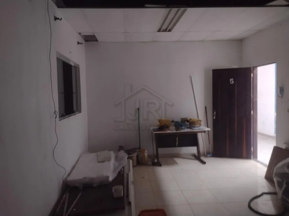 Sala-Conjunto, 38 m² - Foto 9