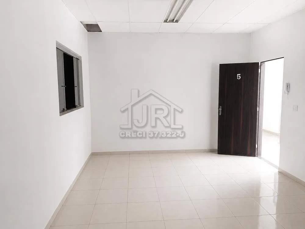 Sala-Conjunto, 38 m² - Foto 4