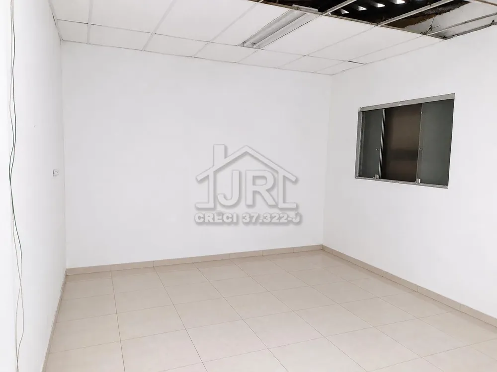 Sala-Conjunto, 38 m² - Foto 6