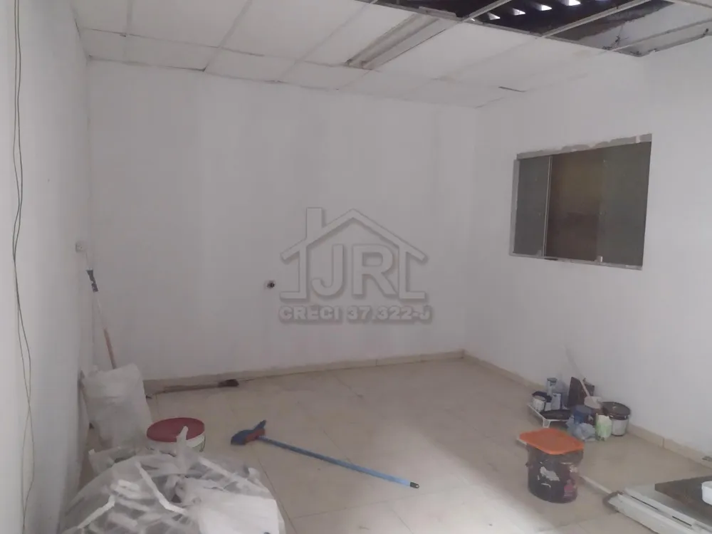 Sala-Conjunto, 38 m² - Foto 7