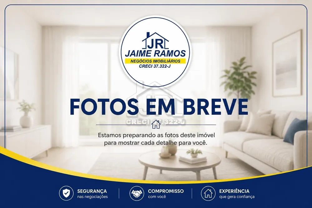 Casa, 2 quartos, 198 m² - Foto 1