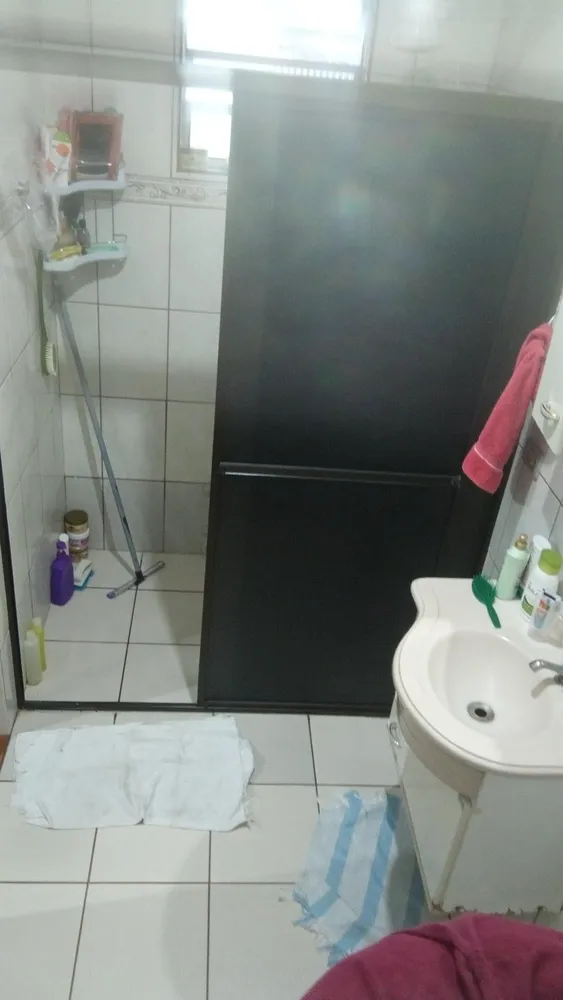 Prédio Inteiro, 163 m² - Foto 5