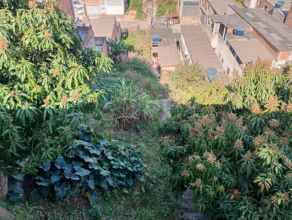 Prédio Inteiro, 163 m² - Foto 12