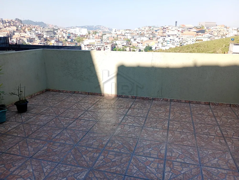 Prédio Inteiro, 163 m² - Foto 13