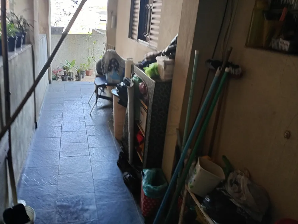 Prédio Inteiro, 163 m² - Foto 7