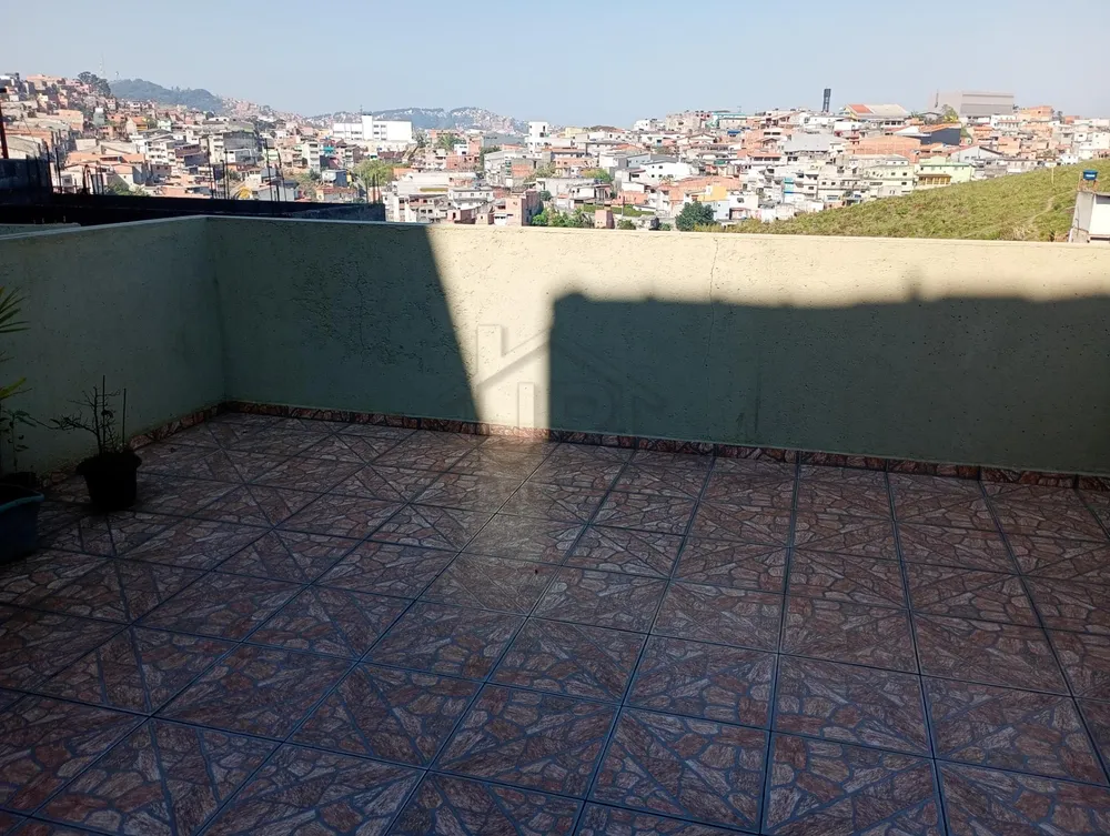 Prédio Inteiro, 163 m² - Foto 9