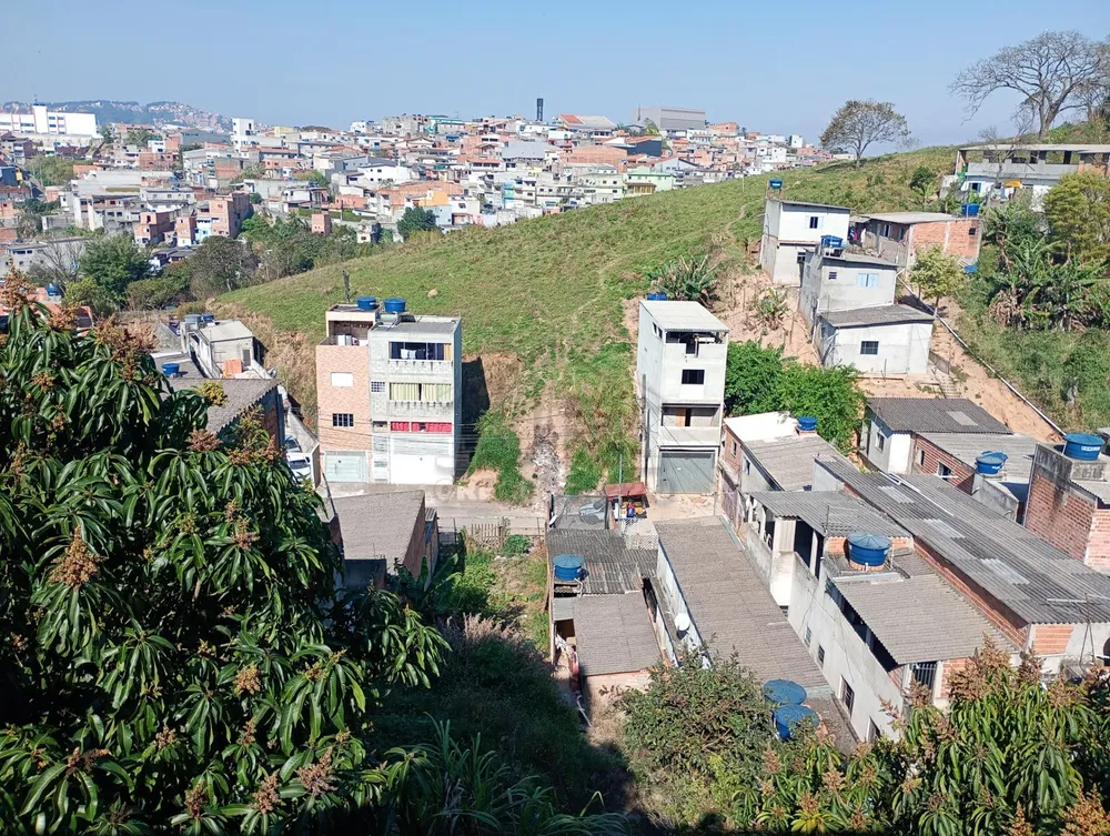 Prédio Inteiro, 163 m² - Foto 11