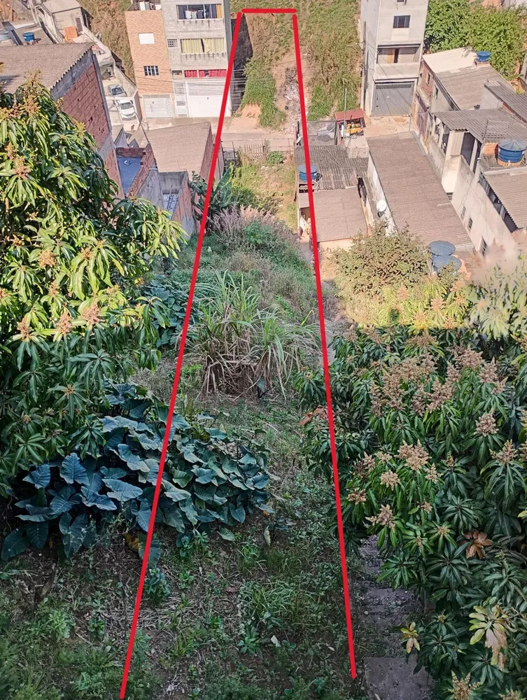 Prédio Inteiro, 163 m² - Foto 1