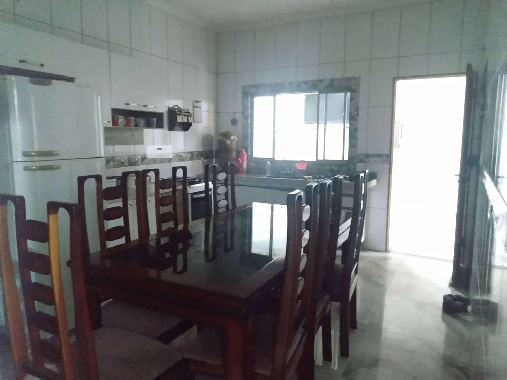 Sobrado, 1 quarto, 1 m² - Foto 2