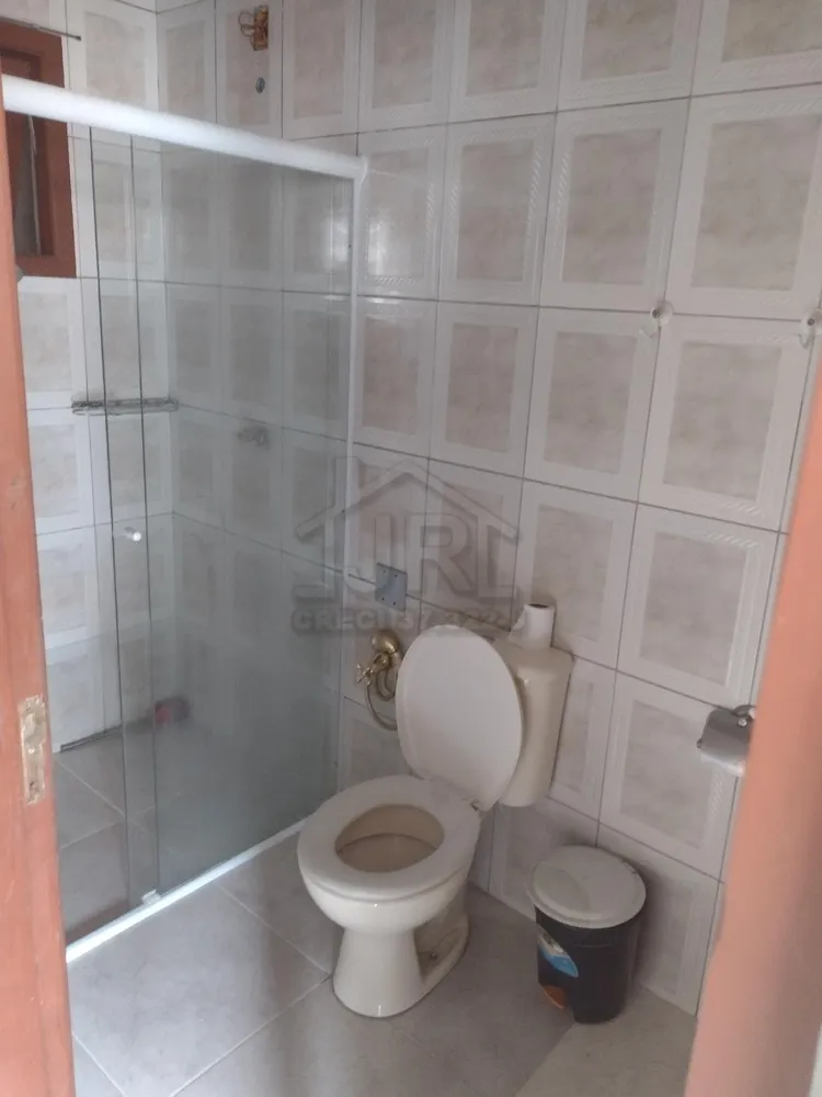 Casa, 2 quartos, 120 m² - Foto 8