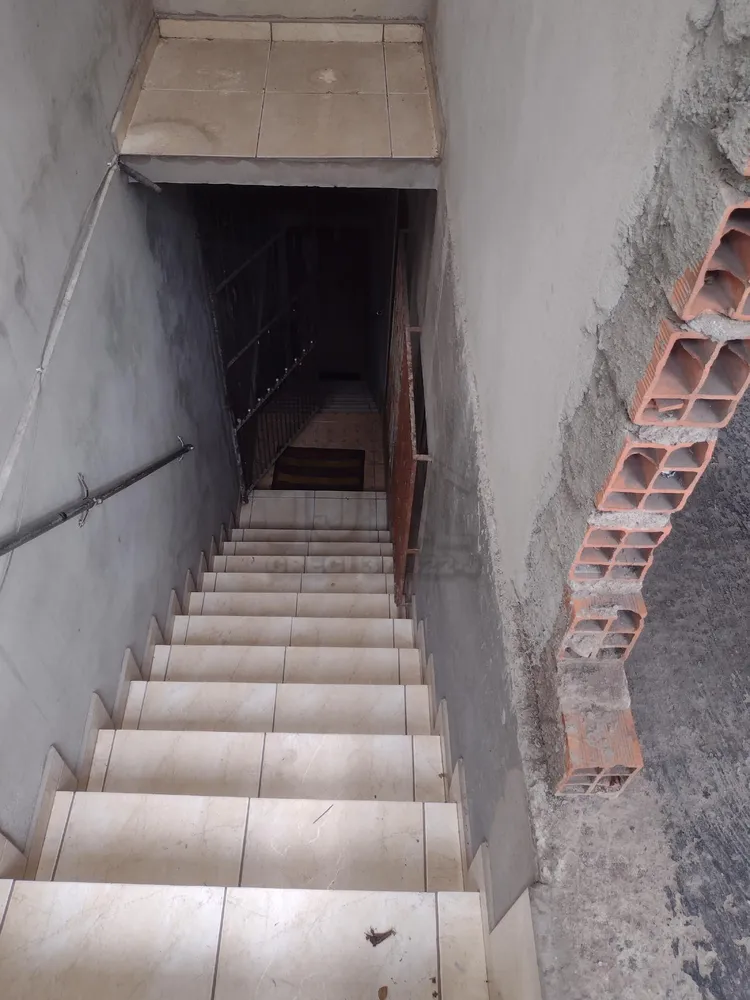 Casa, 2 quartos, 120 m² - Foto 10