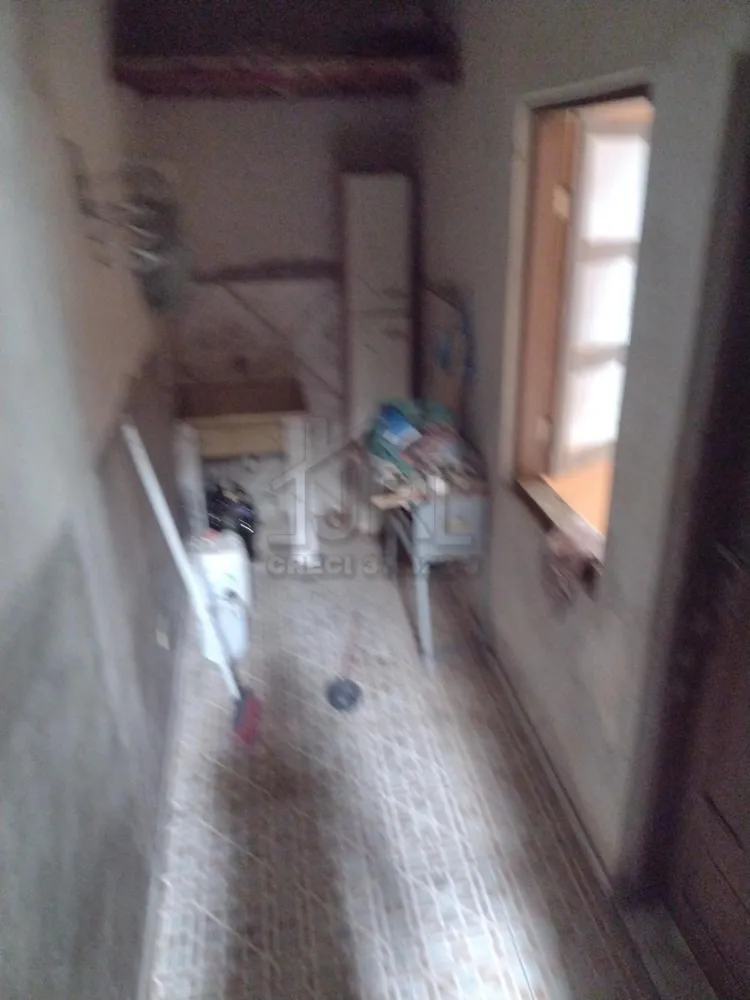 Casa, 2 quartos, 120 m² - Foto 11