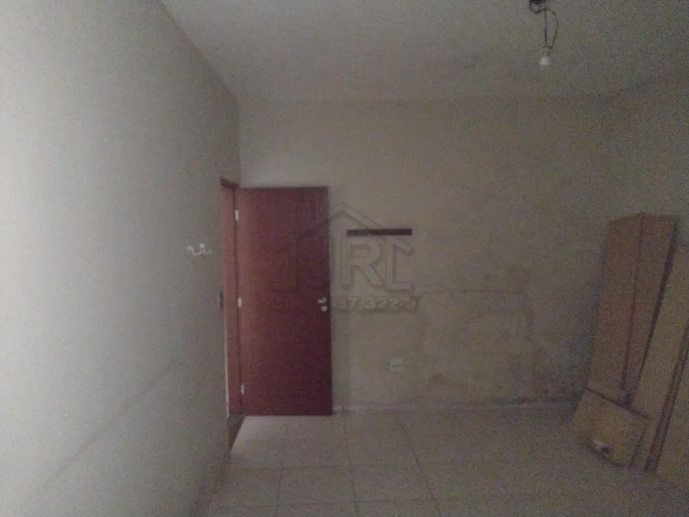 Casa, 2 quartos, 120 m² - Foto 4