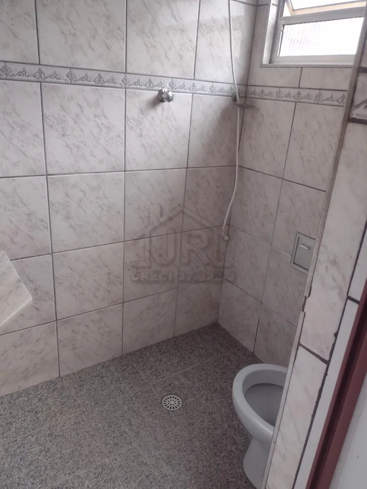 Casa, 2 quartos, 120 m² - Foto 16