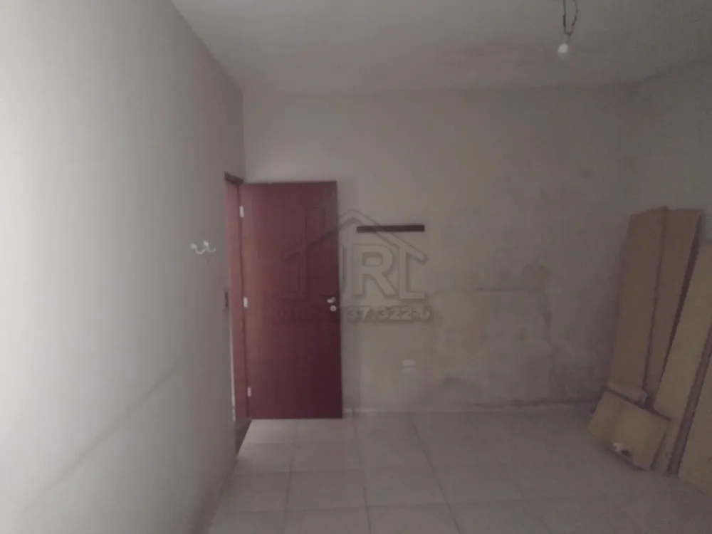 Casa, 2 quartos, 120 m² - Foto 5