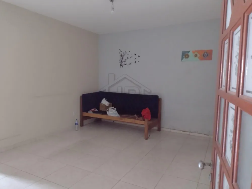 Casa, 2 quartos, 120 m² - Foto 2