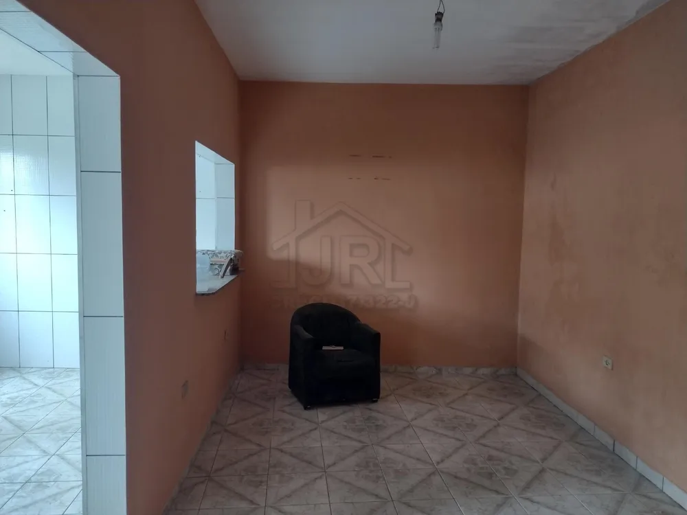 Casa, 2 quartos, 120 m² - Foto 12