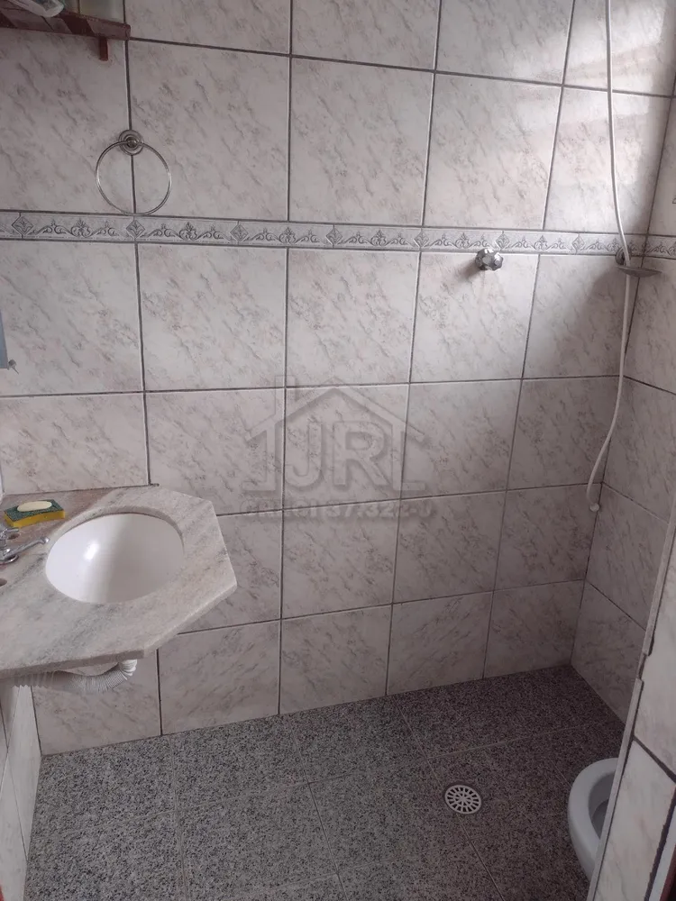 Casa, 2 quartos, 120 m² - Foto 13