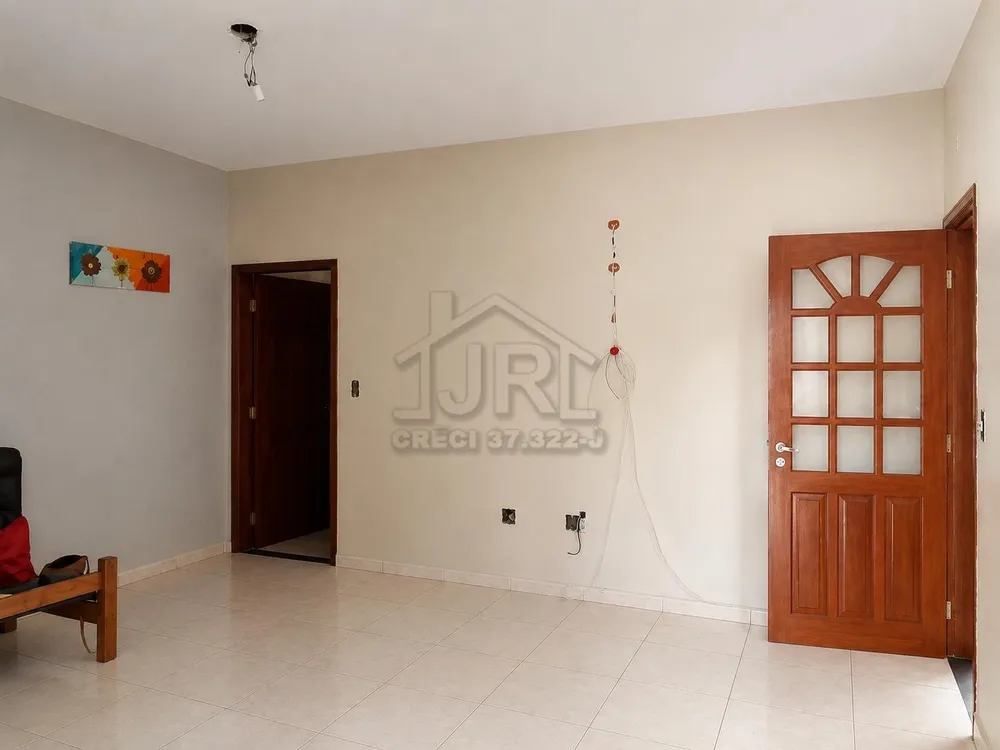 Casa, 2 quartos, 120 m² - Foto 1