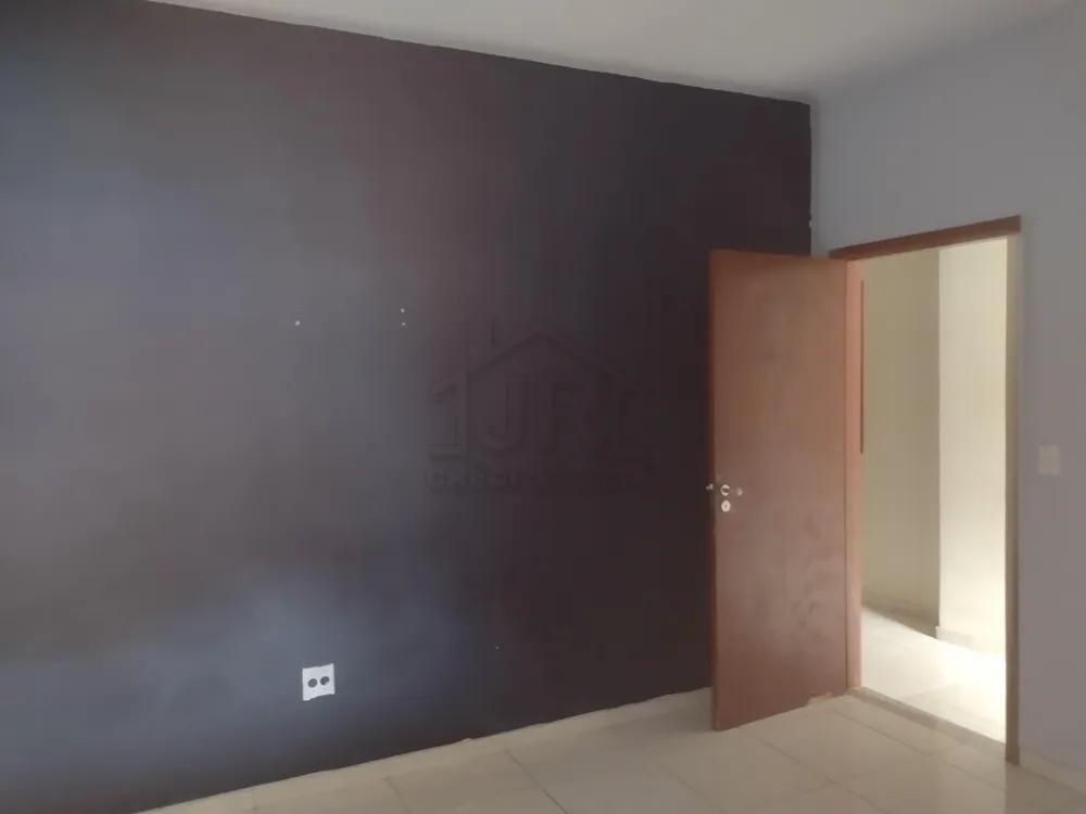 Casa, 2 quartos, 120 m² - Foto 7
