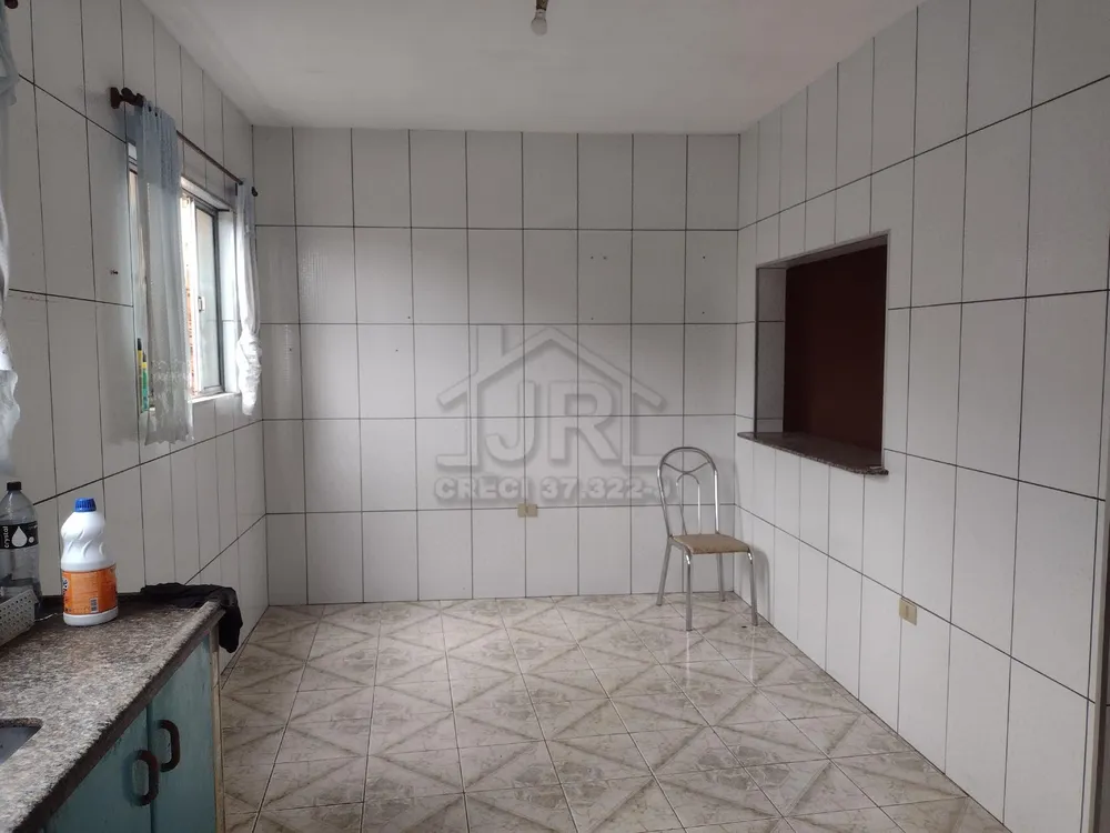 Casa, 2 quartos, 120 m² - Foto 14