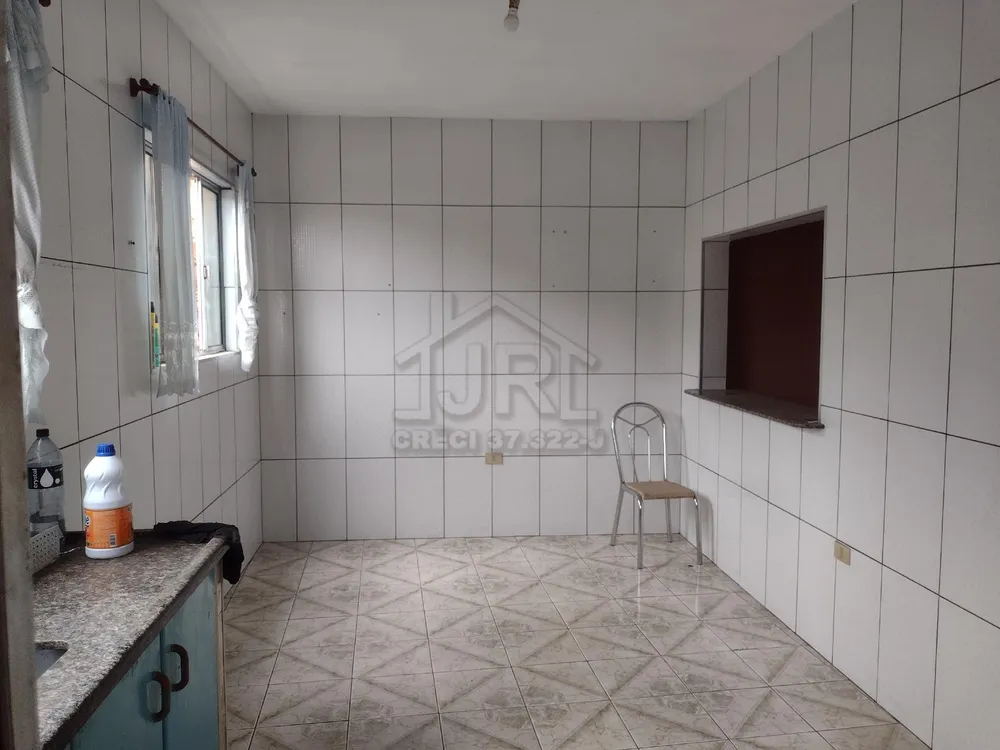 Casa, 2 quartos, 120 m² - Foto 15