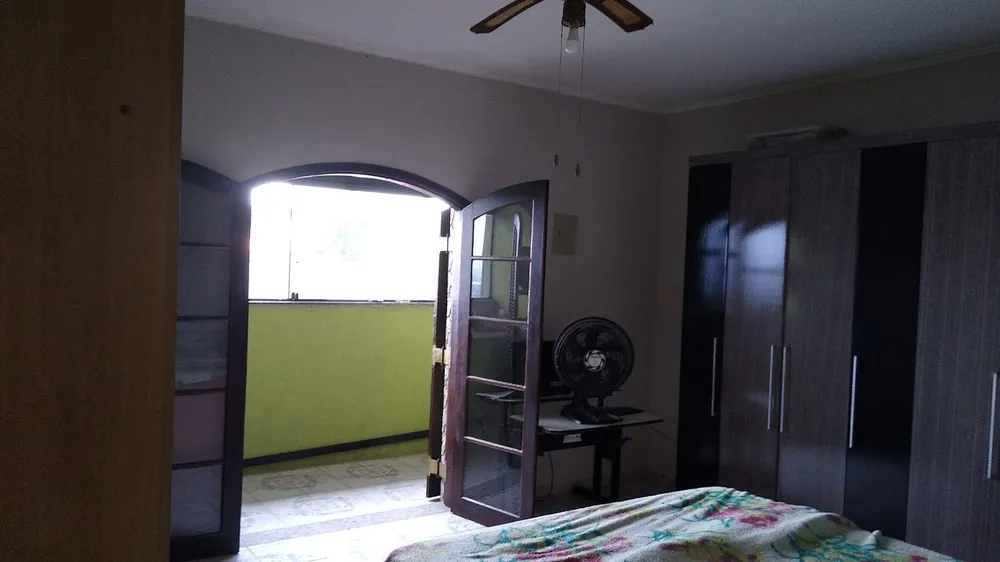 Sobrado, 3 quartos, 280 m² - Foto 10