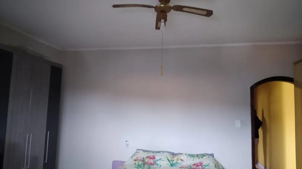 Sobrado, 3 quartos, 280 m² - Foto 8