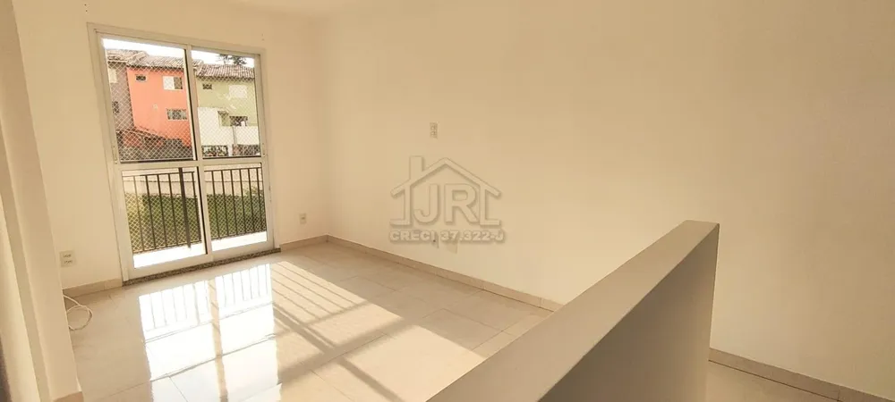 Apartamento, 2 quartos, 46 m² - Foto 14