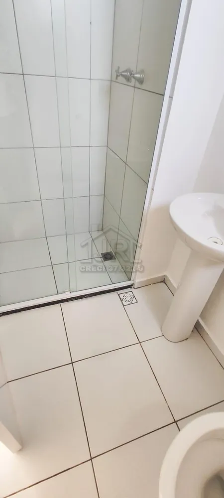 Apartamento, 2 quartos, 46 m² - Foto 5