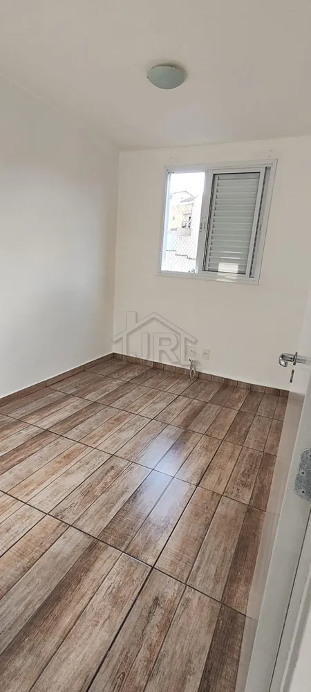 Apartamento, 2 quartos, 46 m² - Foto 11