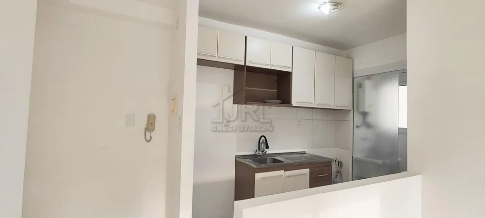 Apartamento, 2 quartos, 46 m² - Foto 15