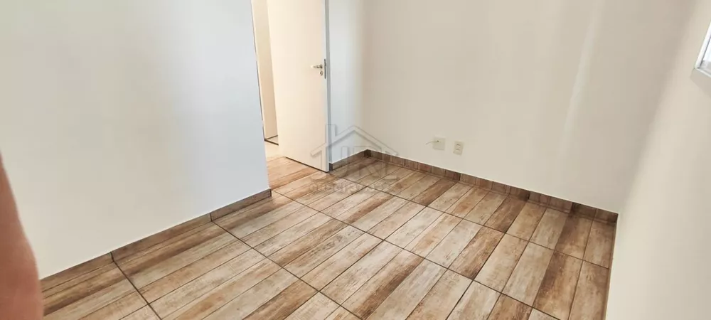 Apartamento, 2 quartos, 46 m² - Foto 1