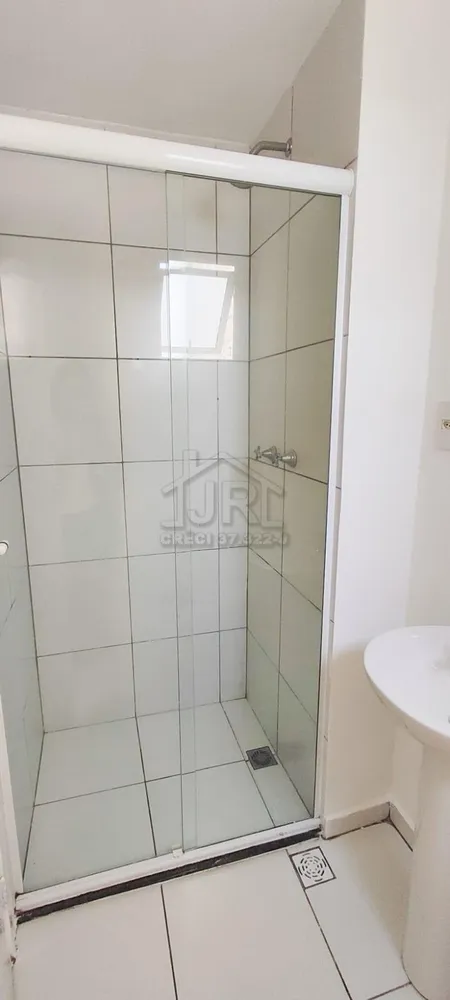 Apartamento, 2 quartos, 46 m² - Foto 8