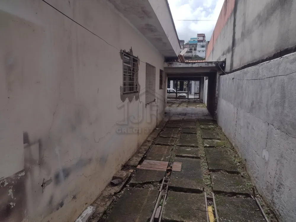 Casa, 2 quartos, 330 m² - Foto 6