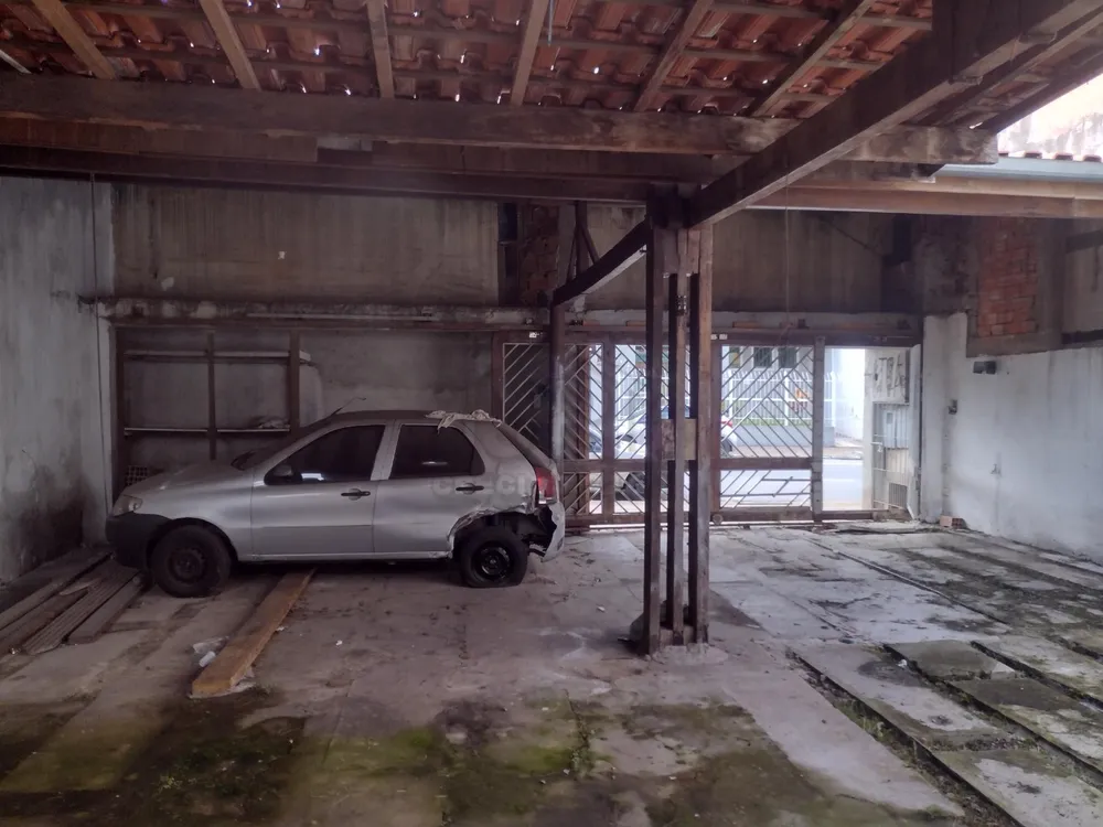 Casa, 2 quartos, 330 m² - Foto 2