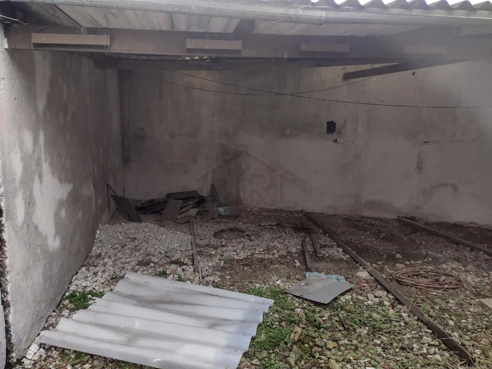 Casa, 2 quartos, 330 m² - Foto 8